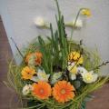 !2009 02 17 001111.JPG